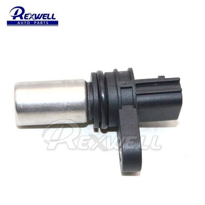 Good Quality Car Parts Crankshaft Position Sensors For Nissan 23731-6N21A 237316N21A