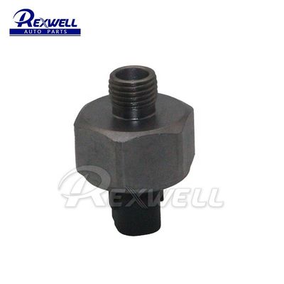 Good Quality Knock Control Sensor For Toyota 89615-12090 8961512090