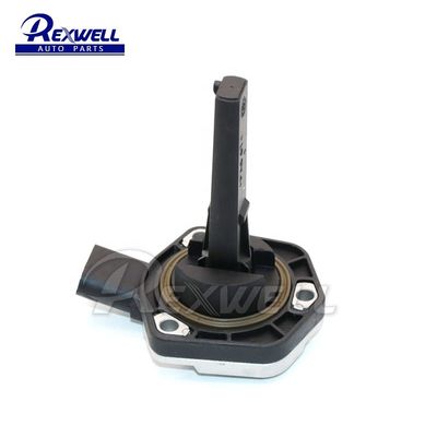 06E907660 VW OEM Parts Car Engine Oil Level Sensor For Golf Audi Q7