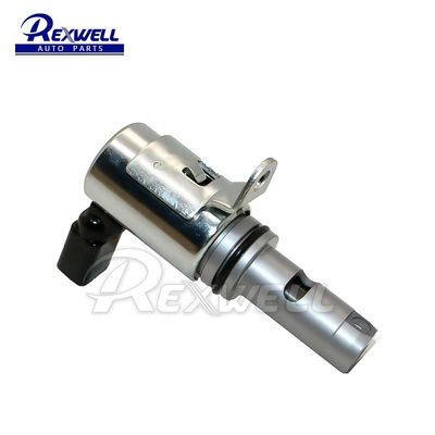 VW POLO TIGUAN Engine Variable Timing Oil Control Valve Solenoid 03C906455A