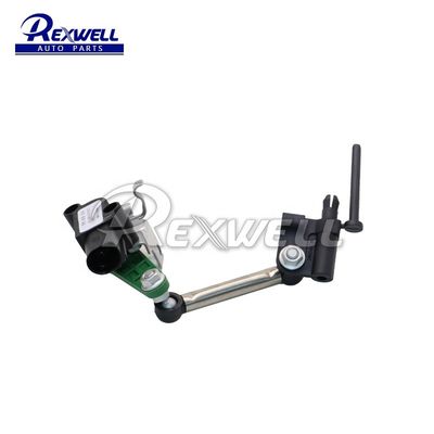 2010-2016 Touareg 7P VW OEM Parts Headlamp Level Sensor 7P0616214