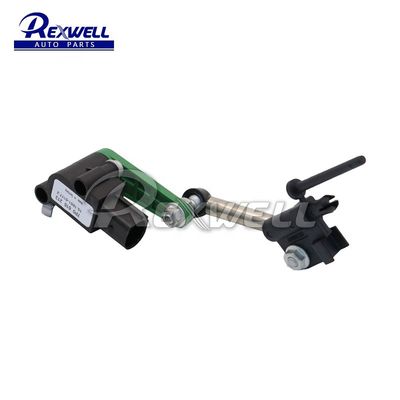 Auto Parts VW Headlight Level Sensor Replacement 7P0616213 For Touareg 7P