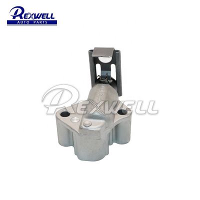 Auto Parts Timing Chain Tensioner 06K109467K  For Audi A4 A5 A6 Q5 TT VW CC Eos Jetta