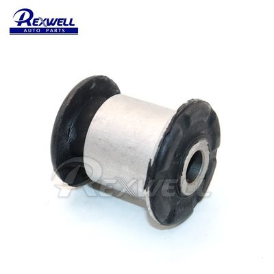 Auto Suspension Parts Control Front Arm Bushing 7H0407182A for Volkswagen