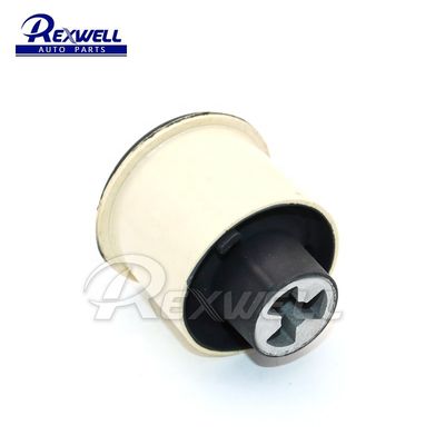 Best Price Auto Suspension Parts Rubber Bushing 6R0501541A for Volkswagen