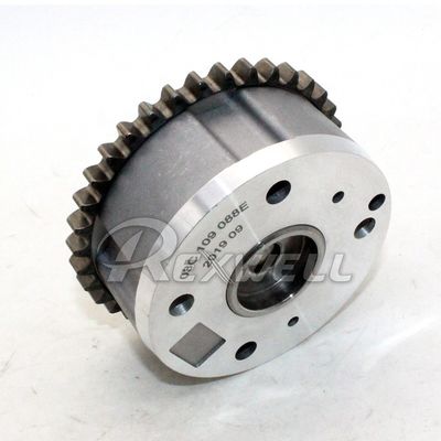 Engine Variable Valve Timing Sprocket Camshaft Adjuster for VW Audi 1.4 TSI 03C109088E