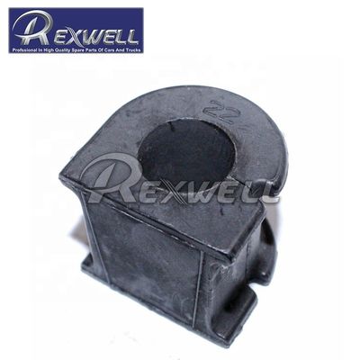 Front Stabilizer Bushing D22 48815-13040 for Toyota Prius NHW20 Steering Components