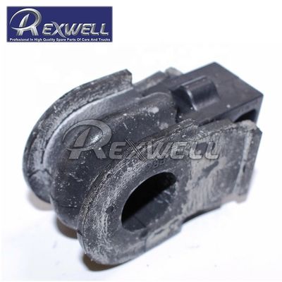 54613-JG03A Stabilizer Bushing for NISSAN JUKE F15 Ocean/ Air Cargo/ Express Delivery