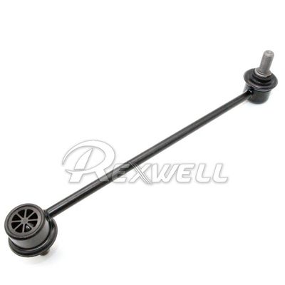 Guaranteed Black Stabilizer Rod Link Assembly for Hyundai i30 54830-4L000 548304L000