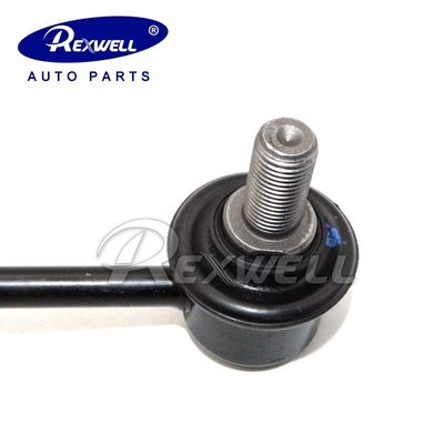 Guaranteed Black Stabilizer Rod Link Assembly for Hyundai i30 54830-4L000 548304L000