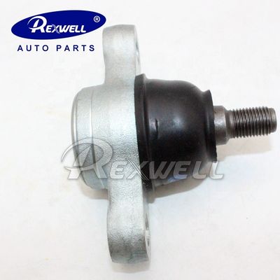 XG Front Lower Control Arm Ball Joint For Hyundai Sonata 51760-3F000 and Performance