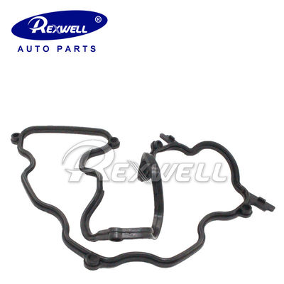 Engine Cylinder Head Rocker Cover Gasket for Toyota Corolla 2C 11213-64061