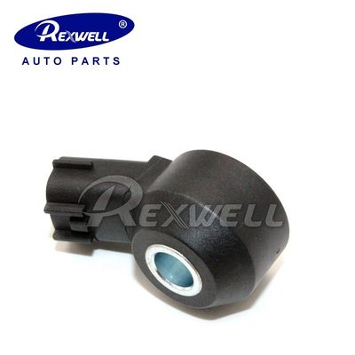 Ocean/Air Cargo/Express Shipping Engine Block Knock Sensor For NISSAN MAXIMA 22060-2Y000
