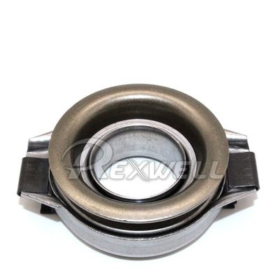 Clutch Release Bearing 30502-1W716 for NISSAN ALMERA TINO Shipping by Ocean/Air/Express