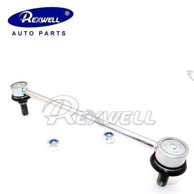 MoneyGram Payment Term Front Sway Bar End Link for Toyota Camry ACV40 48820-06060
