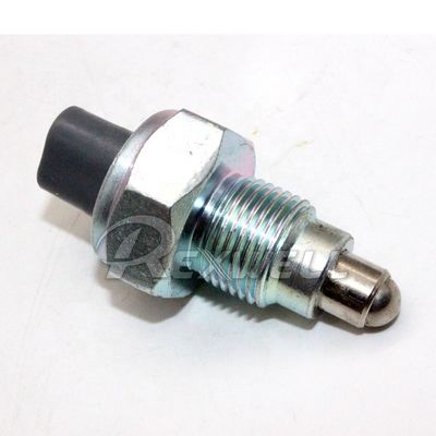 84222-12010 Auto Sensor Transfer Indicator Switch for Toyota PASEO Yaris 8422212010