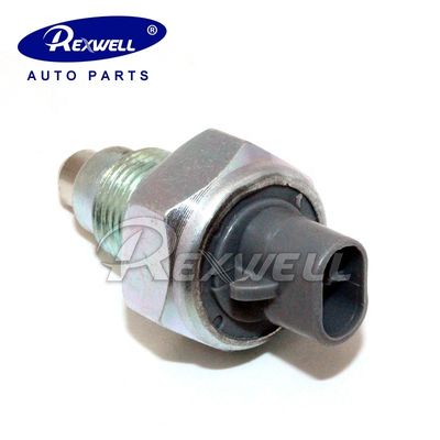 84222-12010 Auto Sensor Transfer Indicator Switch for Toyota PASEO Yaris 8422212010