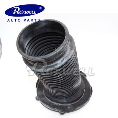 48157-33072 CAMRY Saloon V4 Suspension Boot Shock Absorber for Toyota Sienna