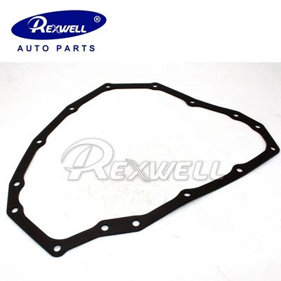 Efficiently Manufactured Car A/T Oil Pan Gasket Kit for Nissan Tiida 31397-3JX0A