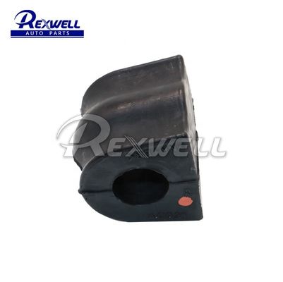 N Payment Term  Front Stabilizer Bar Bushing for SUBARU Forester Impreza Legacy