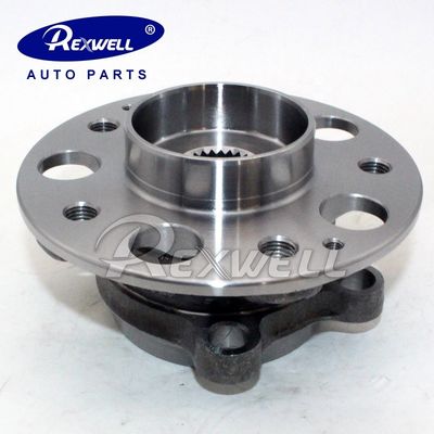 MoneyGram Payment Term Front Wheel Bearing Sensor for SSANGYONG Korando Accessories 4142034001