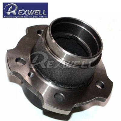 Guaranteed Rear Wheel Hub For Toyota Land Cruiser HZJ79 4241069025 4241069026