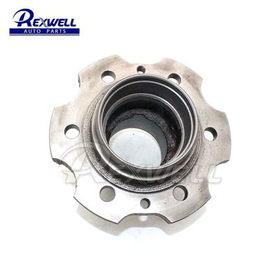 Car Model For Toyota Wheel Hub Bearing Unit 42410-69015 for LAND CRUISER 80 4241069015