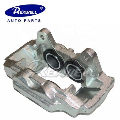 Front Disc Brake Caliper Assy for Toyota Land Cruiser Prado 150 Lexus GX460 47750-60300