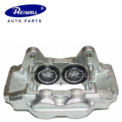 Front Disc Brake Caliper Assy for Toyota Land Cruiser Prado 150 Lexus GX460 47750-60300