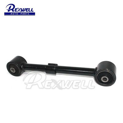 Paypal Accepted Left Rear Suspension Control Arm 48710-60140 for Toyota LAND CRUISER 200