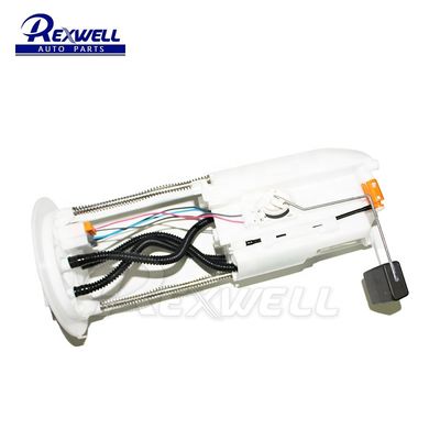 Fuel Pump Spare Unit for Toyota Land Cruiser Prado OE NO. 77020-60460 Reference NO. FS8001