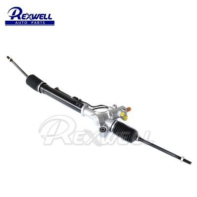 Auto Power Steering Rack for Toyota Land Cruiser 44250-42100 Applicable Models RAV 4 I
