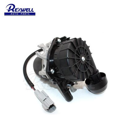 Applicable models For Toyota Automotive Parts 176100S010 Secondary Air Pump Assembly