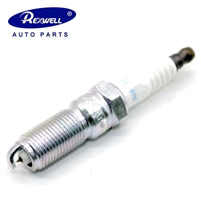 Ceramic Iridium Engine Spark Plugs for Mazda CX-7 L3Y2-18-110