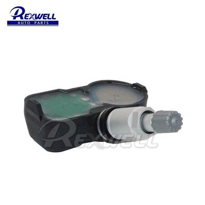 TPMS Tire Pressure Monitoring Sensors System for Toyota LAND CRUISER 200 42607-30071