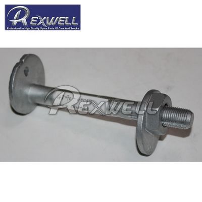 Silver Camber Alignment Correction Screw 48190-60040 for Lexus Toyota LAND CRUISER FJ Cruiser 4819060040