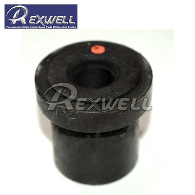 Rear Axle Leaf Spring Bushing 90385-18021 For Toyota Land Cruiser VDJ76