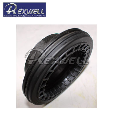 Shock Absorber Strut Mount Bearing For Hyundai Ix35 54612 3R000 546123R000