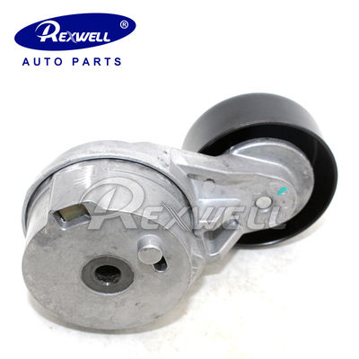 Westurn Union Payment Term Kia RIO Fan Belt Automatic Tensioner Assembly 25281-2B010