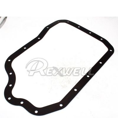 6-Speed Transmission Oil Pan Gasket for Lexus RX270 35168-73010 MoneyGram Payment Term