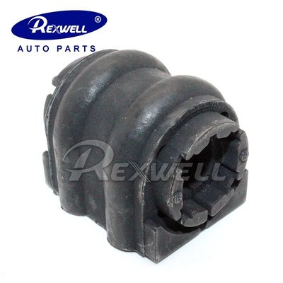 Car Stabilizer Bar Bushing Kit for Hyundai ix35 2009 Year OE NO. 555133N200