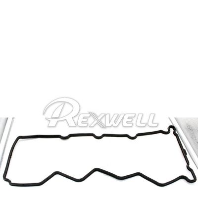 13270-EC01A Cylinder Head Cover Gasket Kit for Nissan Pathfinder R51M YD25DDTI Engine