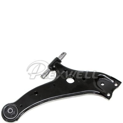 0402665 Front Suspension Left Control Arm for TOYOTA LEXUS RX270 Excellent Performance
