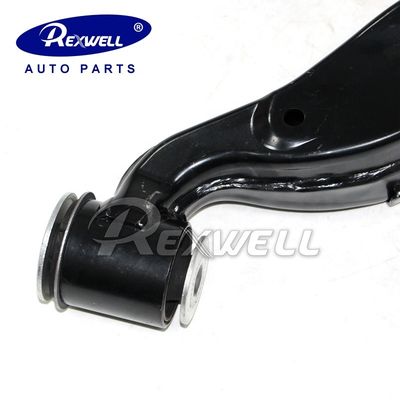 2002-2009 Year Front Right Lower Control Arm for Toyota Prado Lexus GX470 48068-60010
