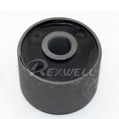 Leading Arm Bushing for Toyota Land Cruiser FZJ80 48702-60050 Car Model FZJ80L-GNPEKW