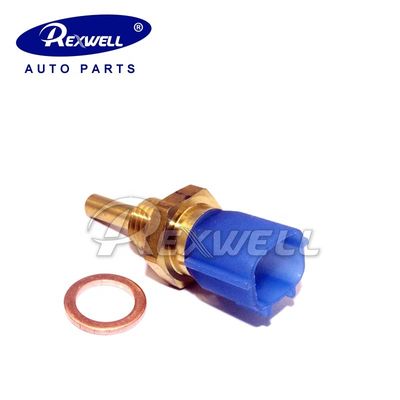 OE NO. Car Fitment Automobile Coolant Temperature Sensor for Infiniti QX50 22630-44B20