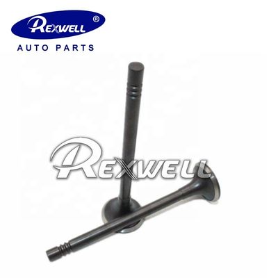 Nonmagnetic Intake and Exhaust Valve for Hyundai Kia Sorento 222124A061 22212-4A061