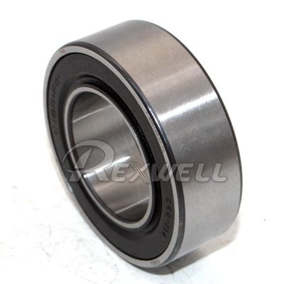 2013- Front Drive Shaft for Nissan X-Trail T31 T32 39774-JA02A Guaranteed