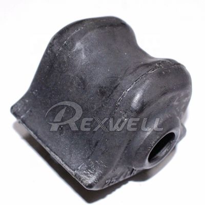 Necessary Front Stabilizer Bar Bushing for TOYOTA RAV4 48815-0F060 488150F060