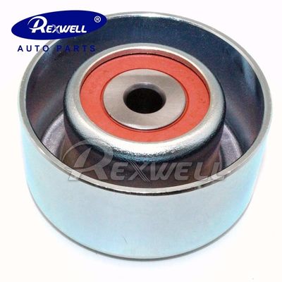 Toyota Car Fitment Engine Serpentine Idler Pulley GDJ150 16603-31040 with Guaranteed